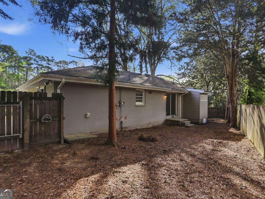 Property Image 33