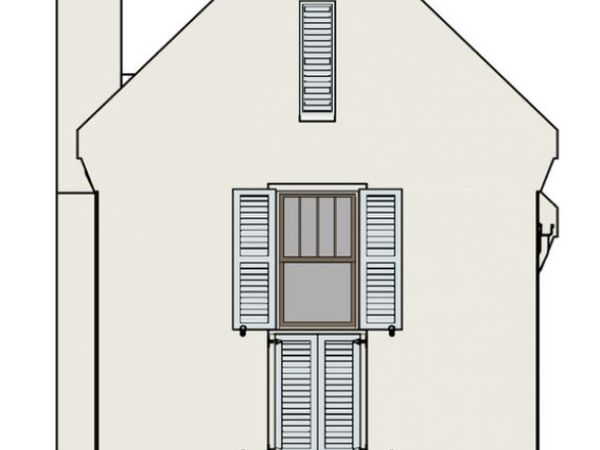 300 Central Avenue, Fayetteville, GA 30214