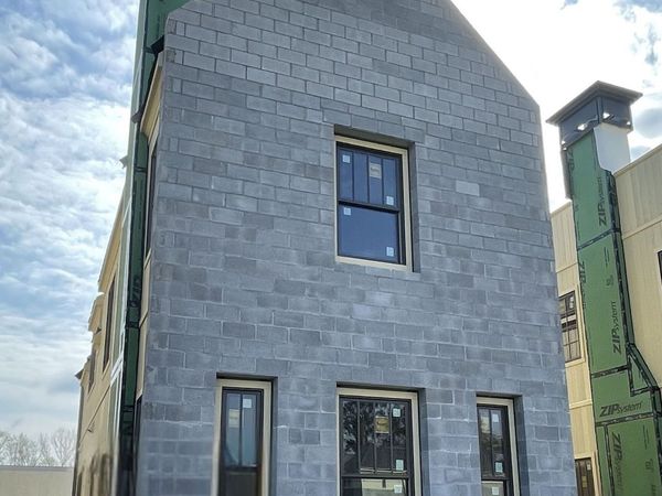 300 Central Avenue, Fayetteville, GA 30214