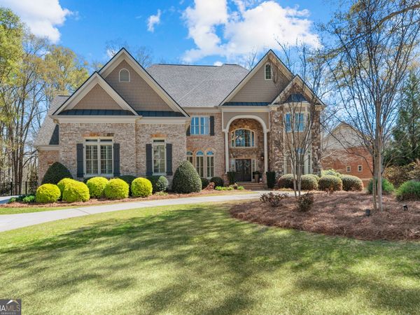 1109 Westminster Terrace, Watkinsville, GA 30677