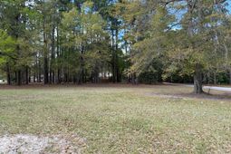 0 Otis Rd. & Longleaf Drive photo 4