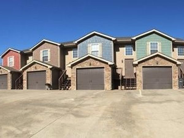 1723 Thistlewood Dr , Unit A, Clarksville, TN 37042