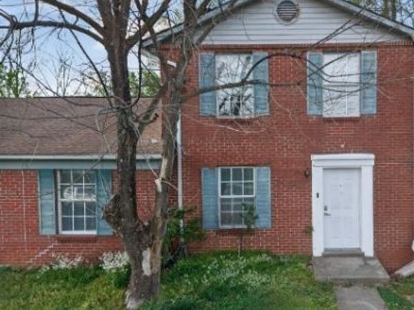 1348 Bellshire Terrace Dr, Nashville, TN 37207