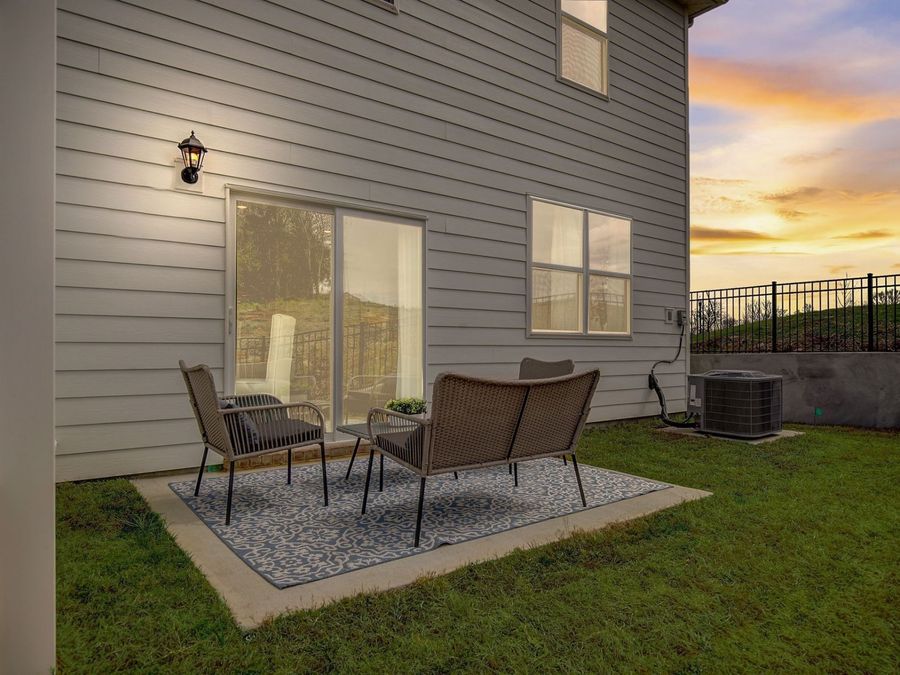 Property Image 43