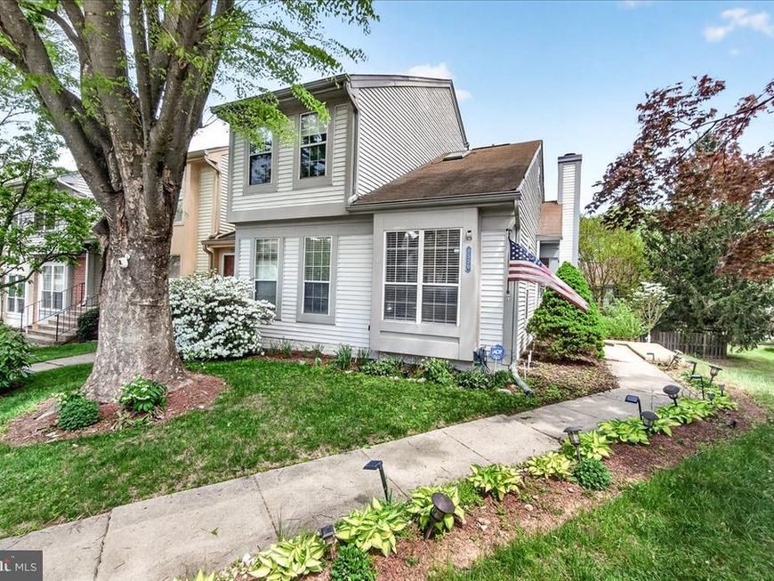 1520 Ingram Terrace, Silver Spring, MD 20906 Main Photo