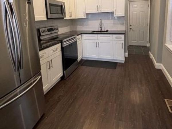 2075 E PACIFIC STREET, PHILADELPHIA, PA 19134