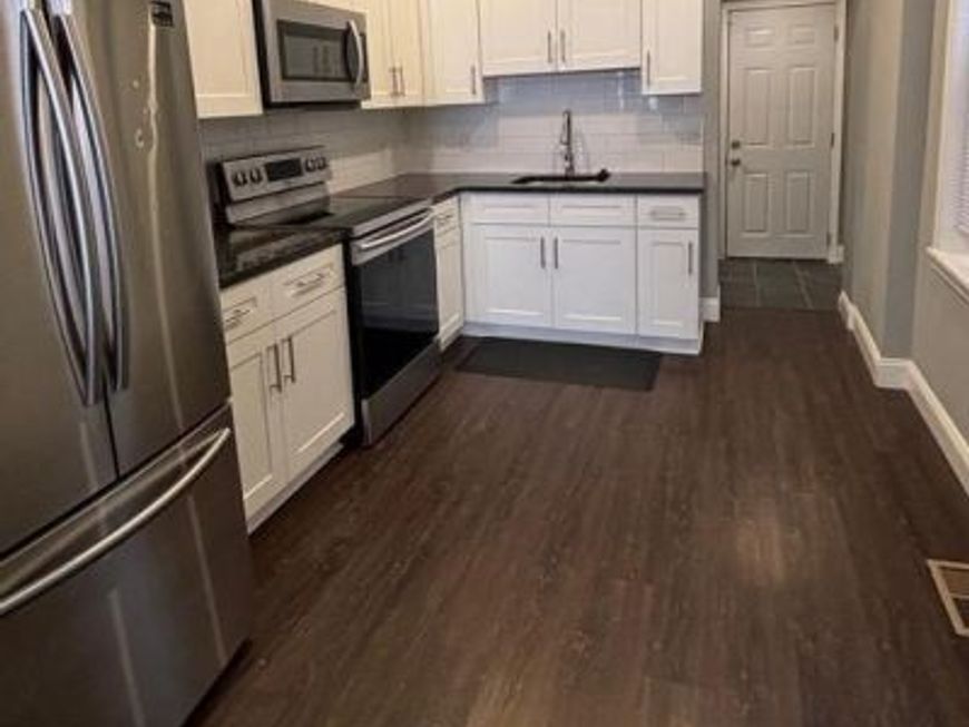 2075 E Pacific Street, Philadelphia, PA 19134 Main Photo