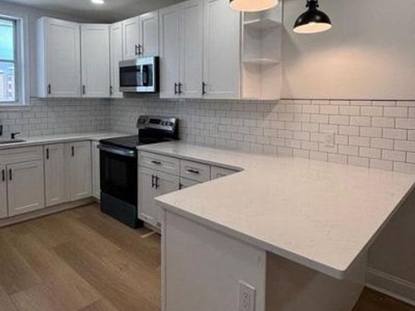 1917 E PIKE STREET, PHILADELPHIA, PA 19124