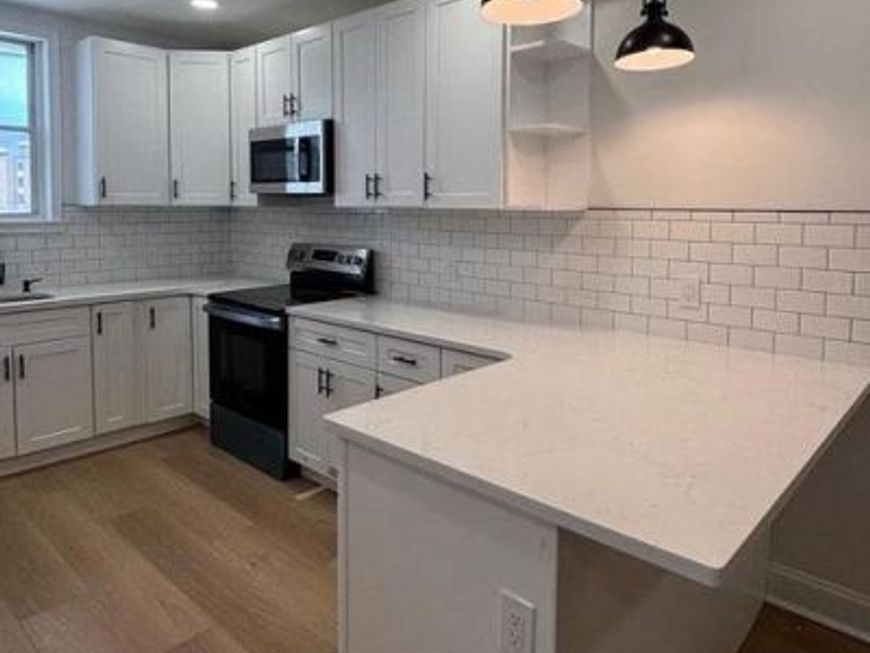 1917 E Pike Street, Philadelphia, PA 19124 Main Photo