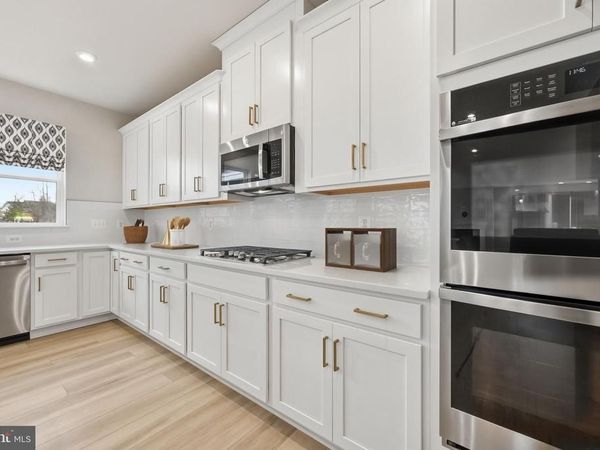 10407 HALMSTAD DRIVE , WALDORF, MD 20603