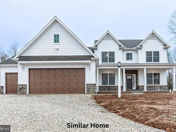 THE SEDONA - ADDINGTON RESERVE , YORK, PA 17404
