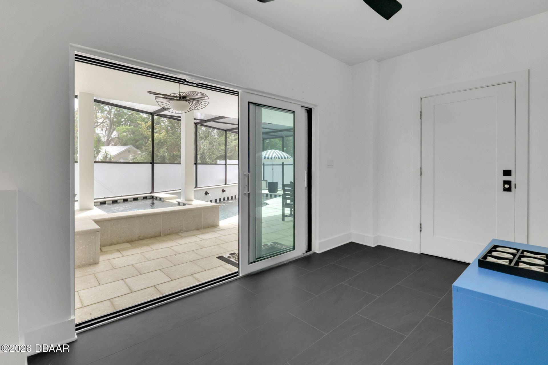 39 E Park Avenue, Saint Augustine, FL 32084 Photo