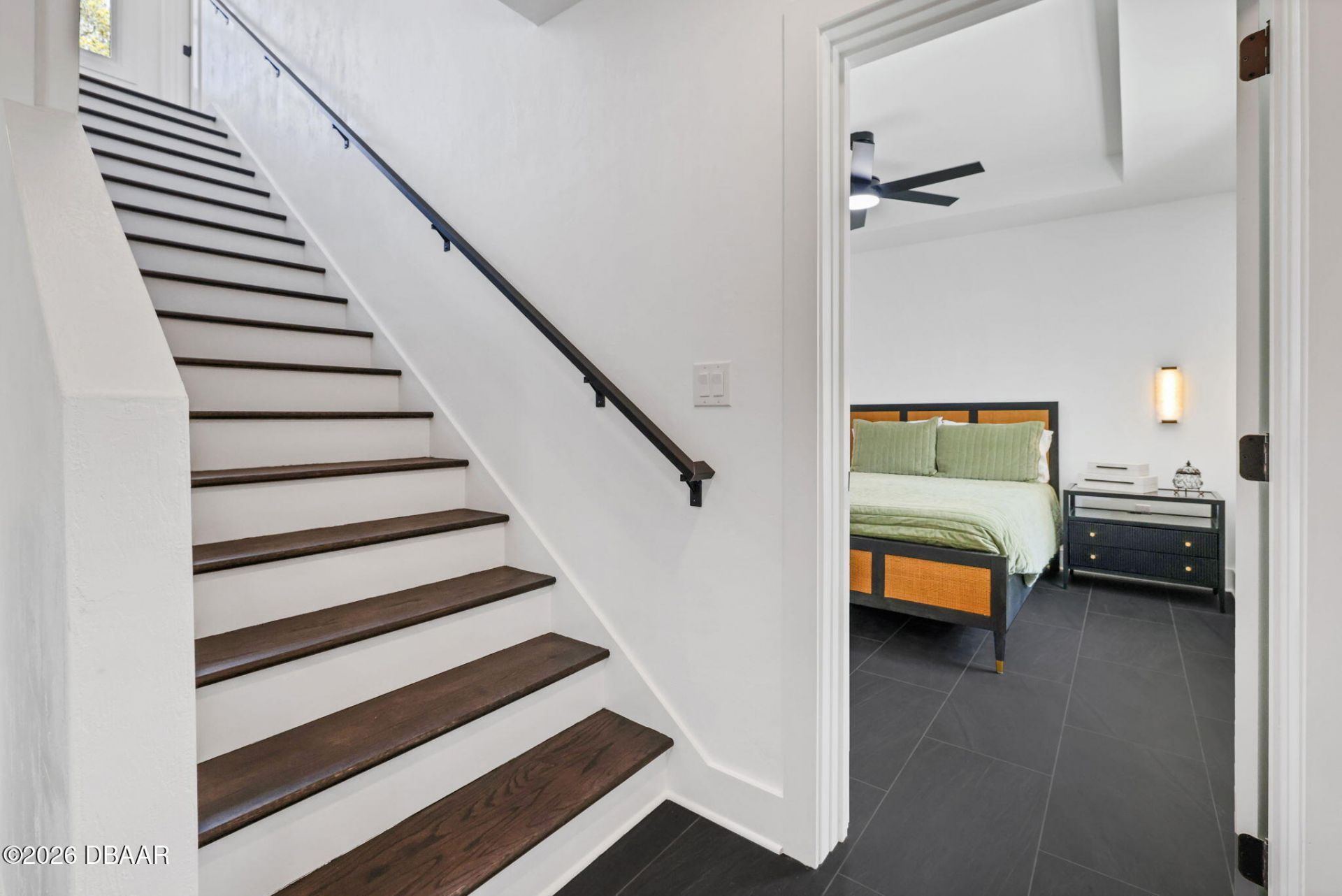 39 E Park Avenue, Saint Augustine, FL 32084 Photo