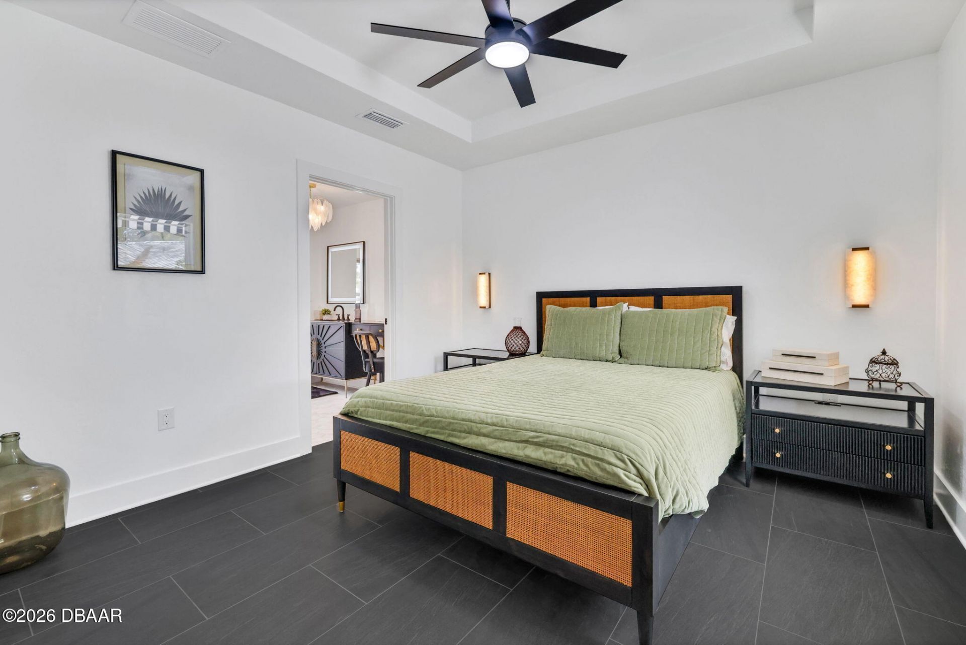 39 E Park Avenue, Saint Augustine, FL 32084 Photo