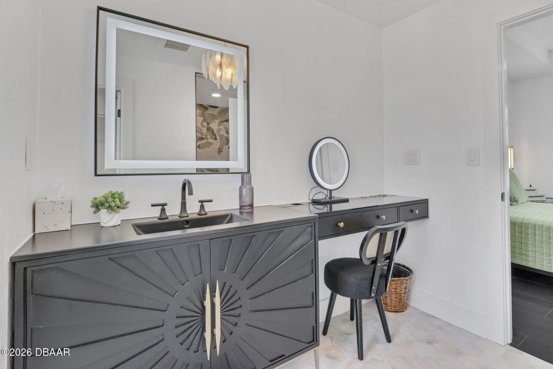 39 E Park Avenue, Saint Augustine, FL 32084 Photo