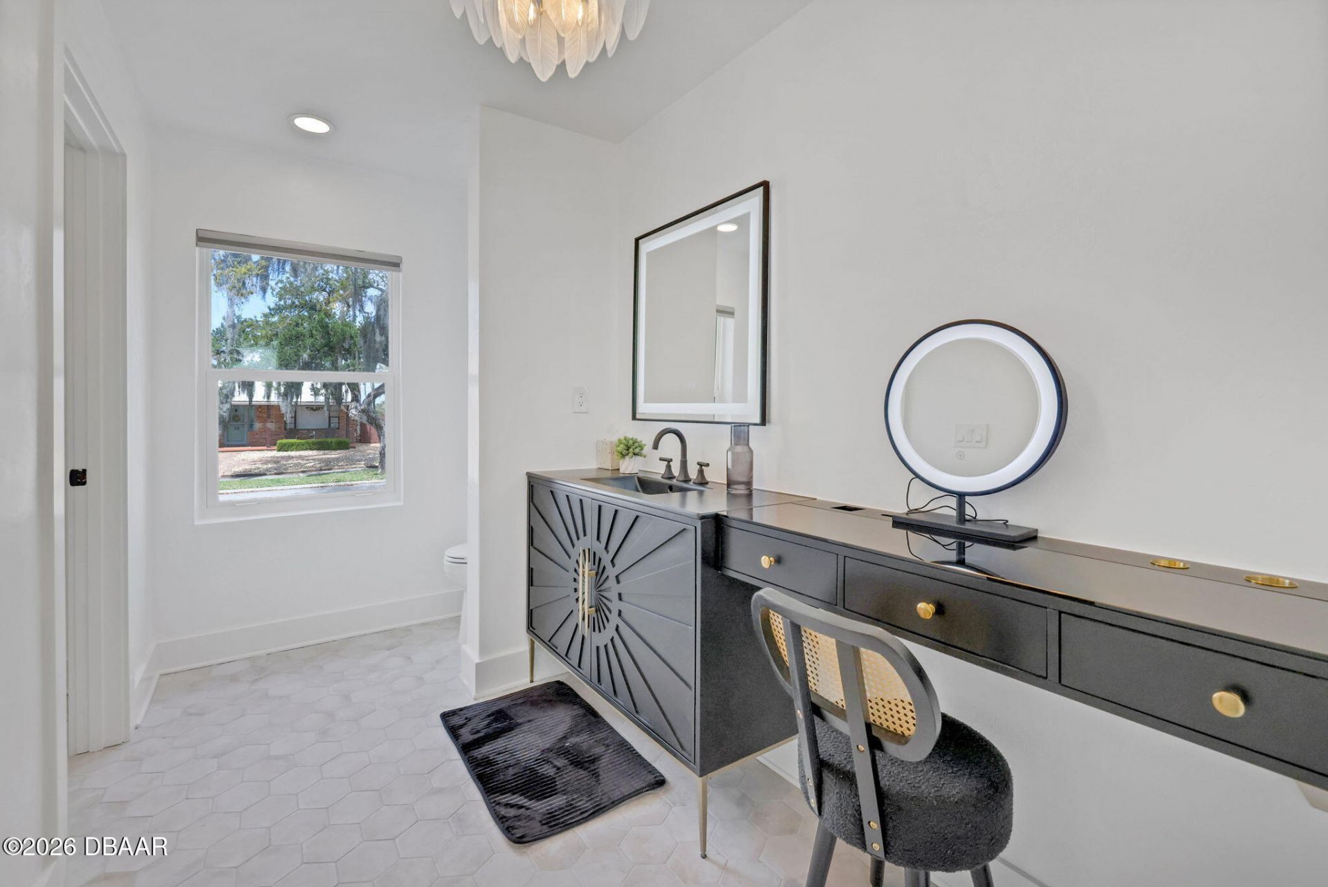 39 E Park Avenue, Saint Augustine, FL 32084 Photo