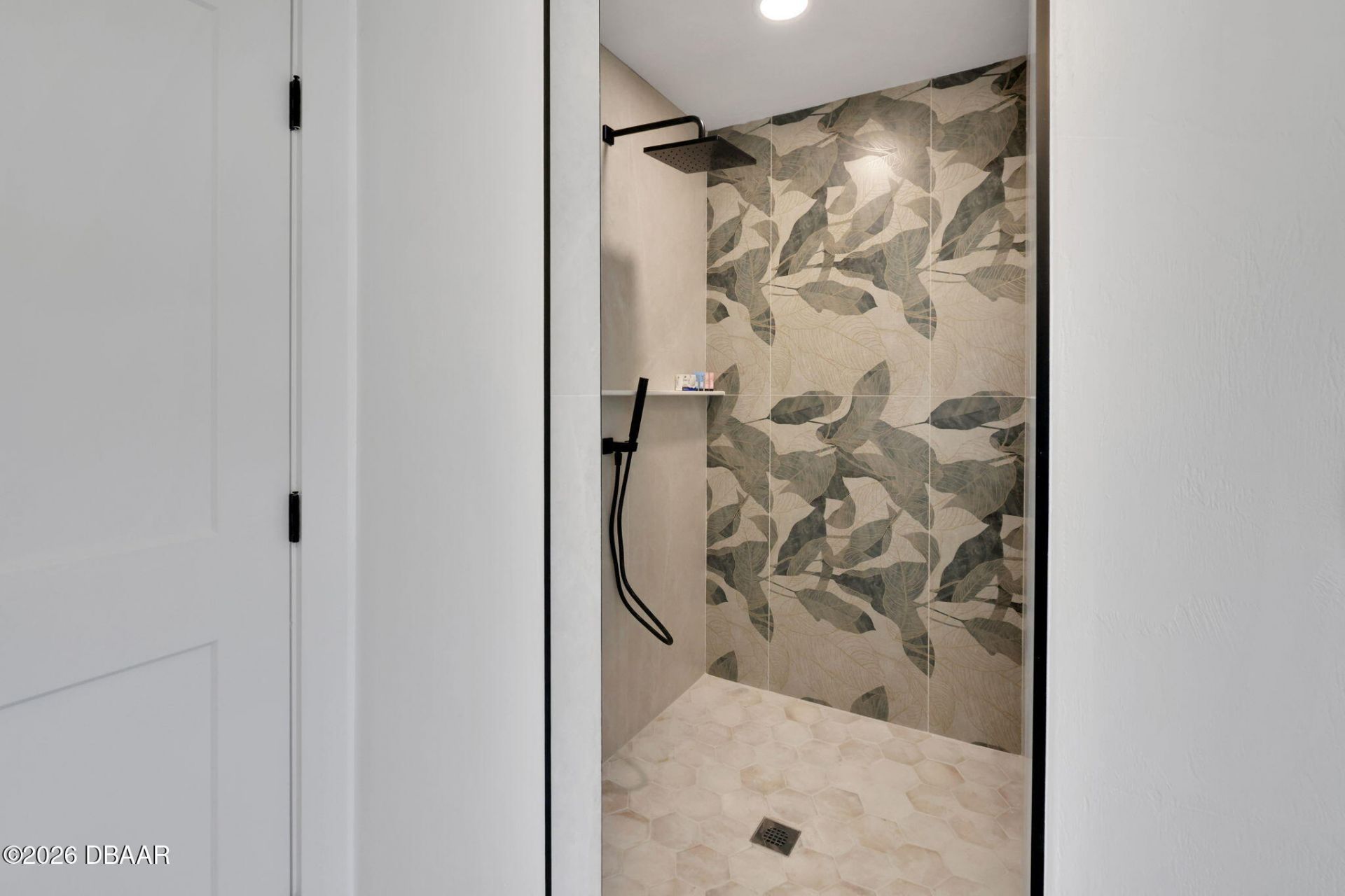 39 E Park Avenue, Saint Augustine, FL 32084 Photo