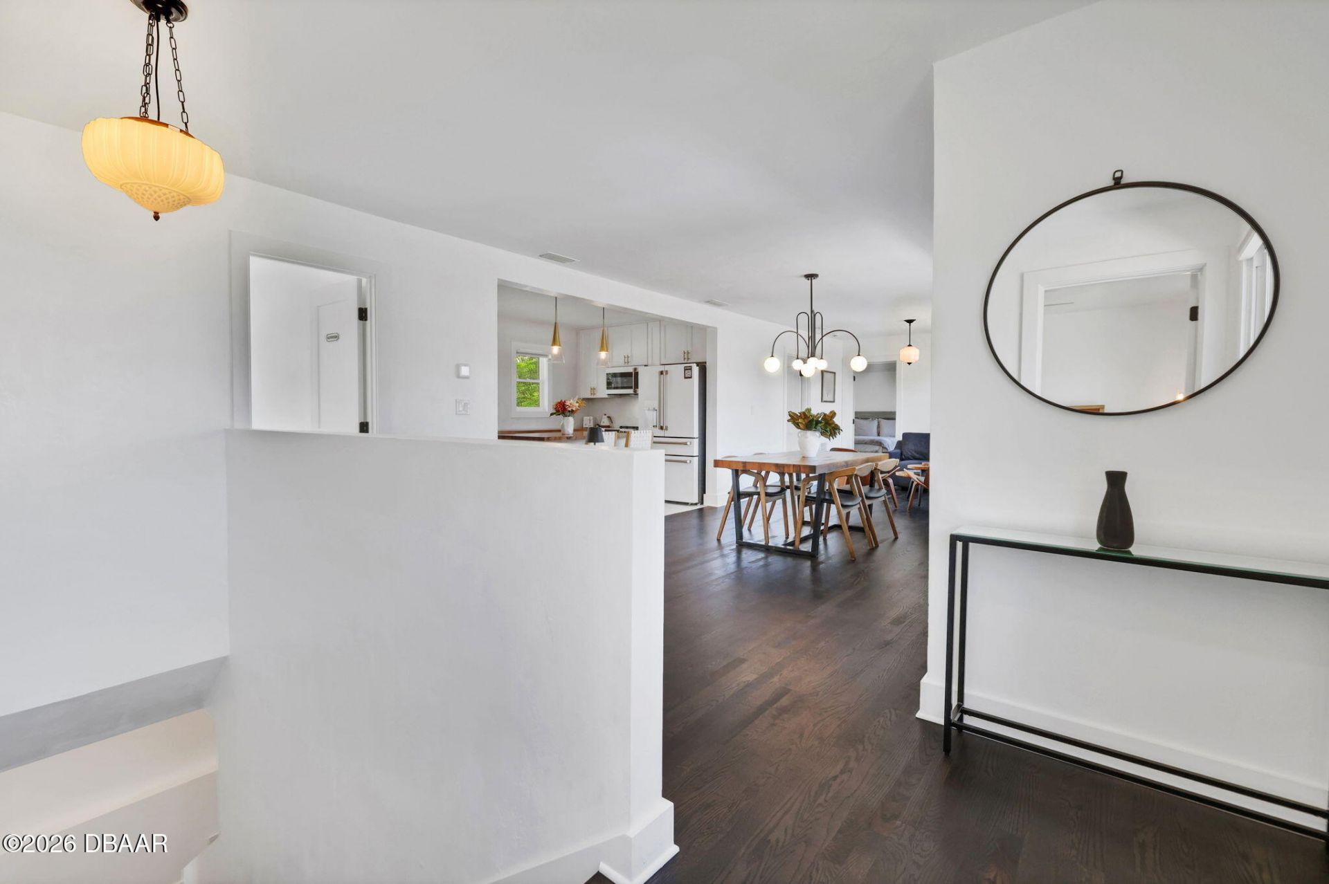 39 E Park Avenue, Saint Augustine, FL 32084 Photo