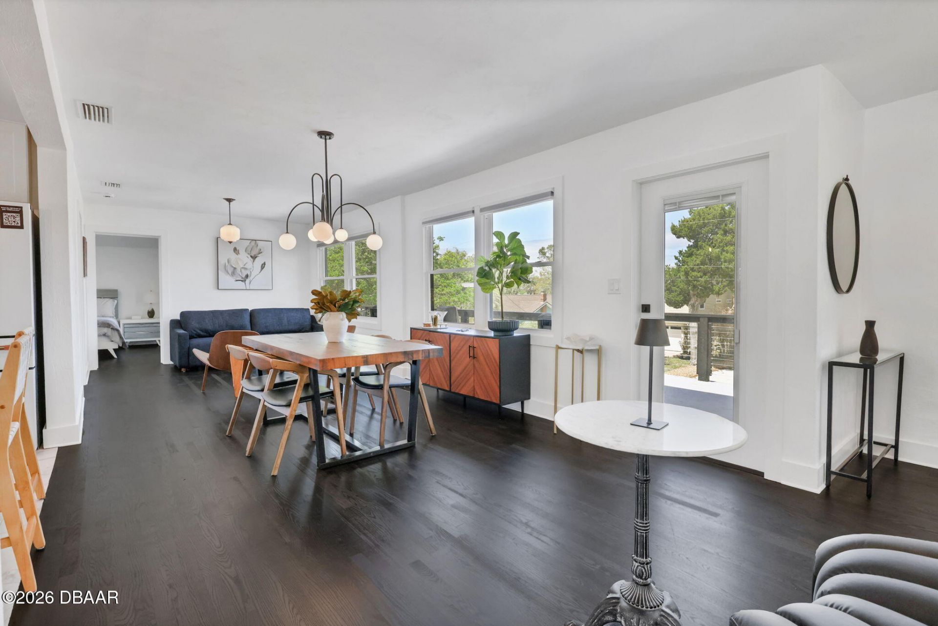 39 E Park Avenue, Saint Augustine, FL 32084 Photo