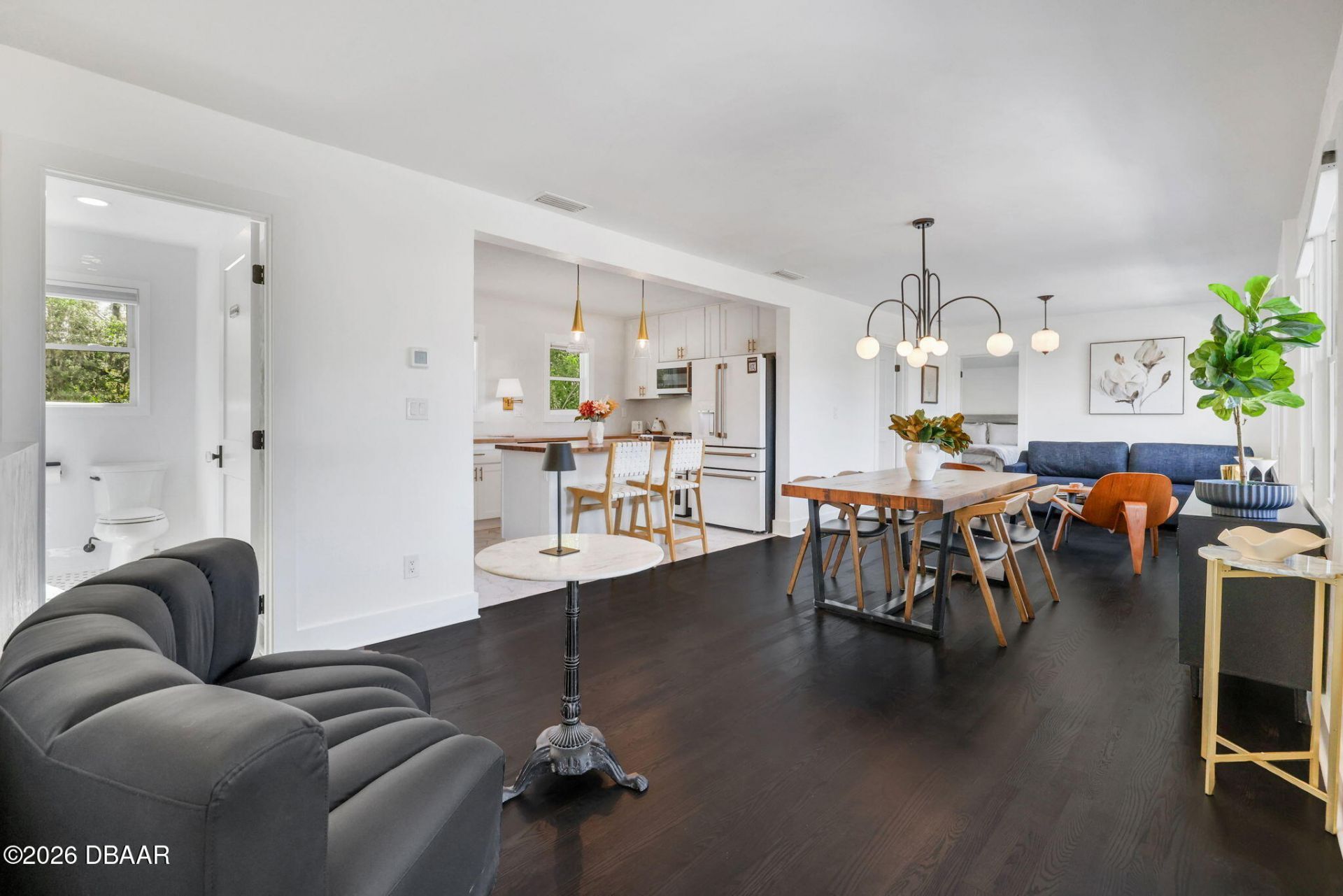 39 E Park Avenue, Saint Augustine, FL 32084 Photo