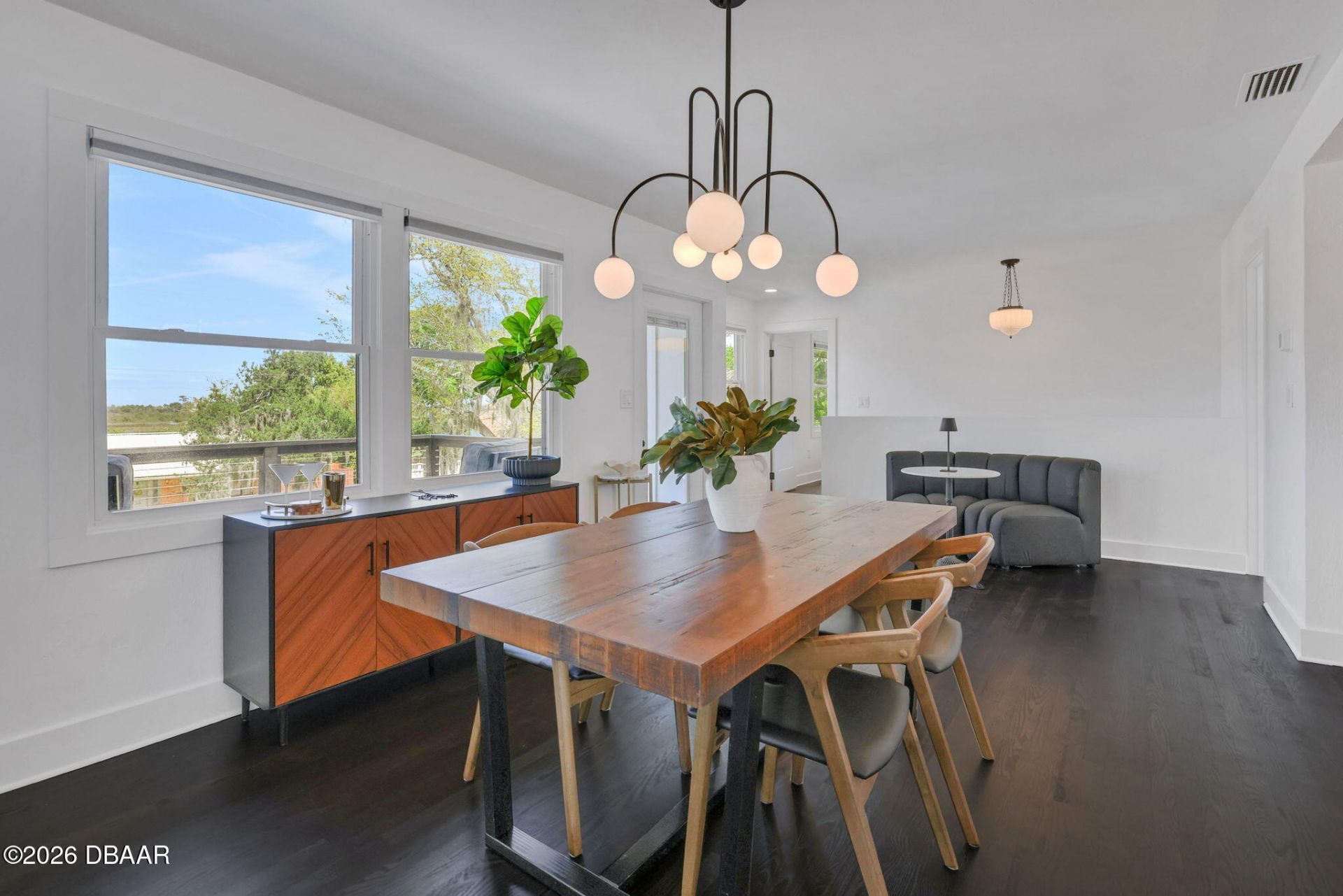 39 E Park Avenue, Saint Augustine, FL 32084 Photo