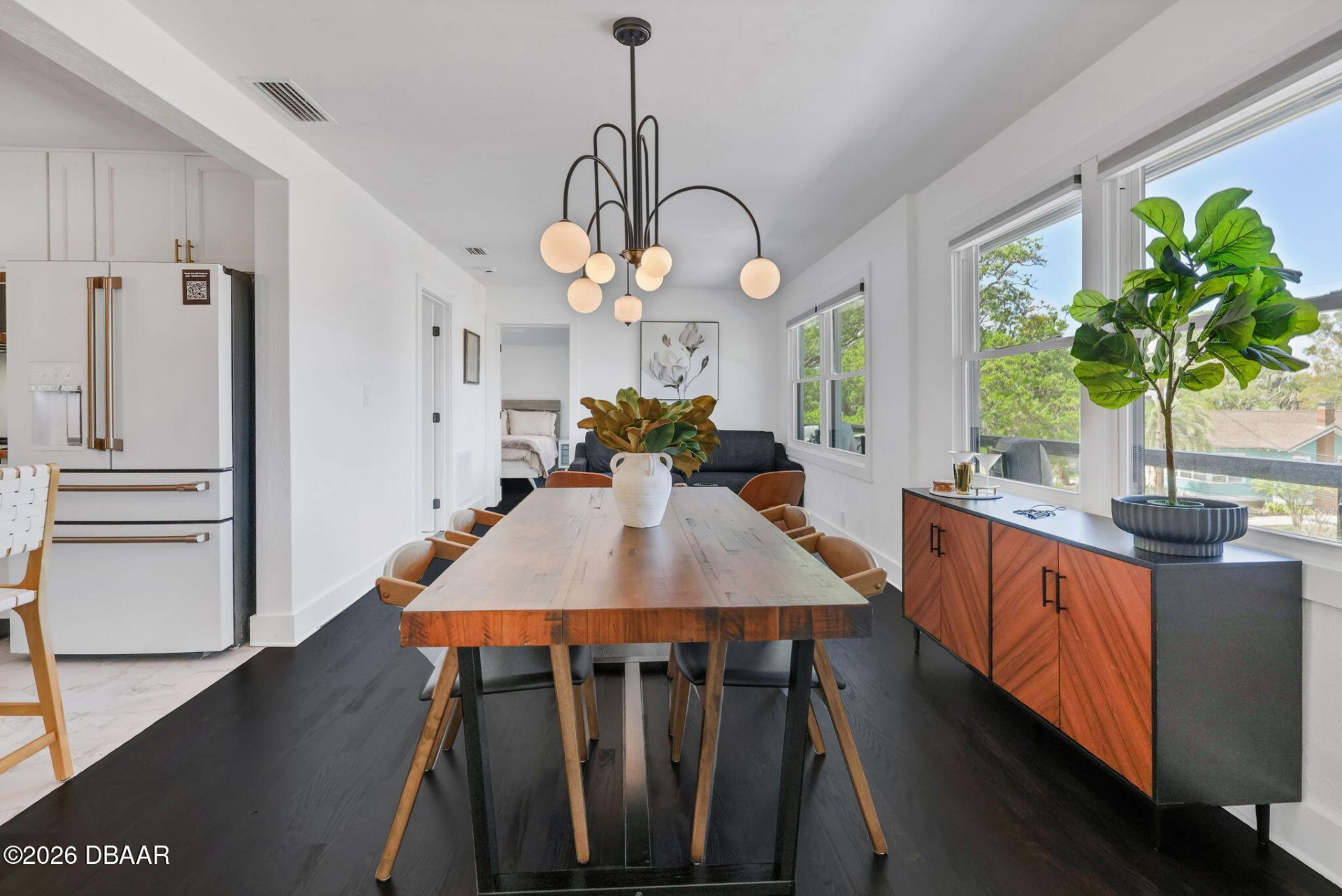 39 E Park Avenue, Saint Augustine, FL 32084 Photo