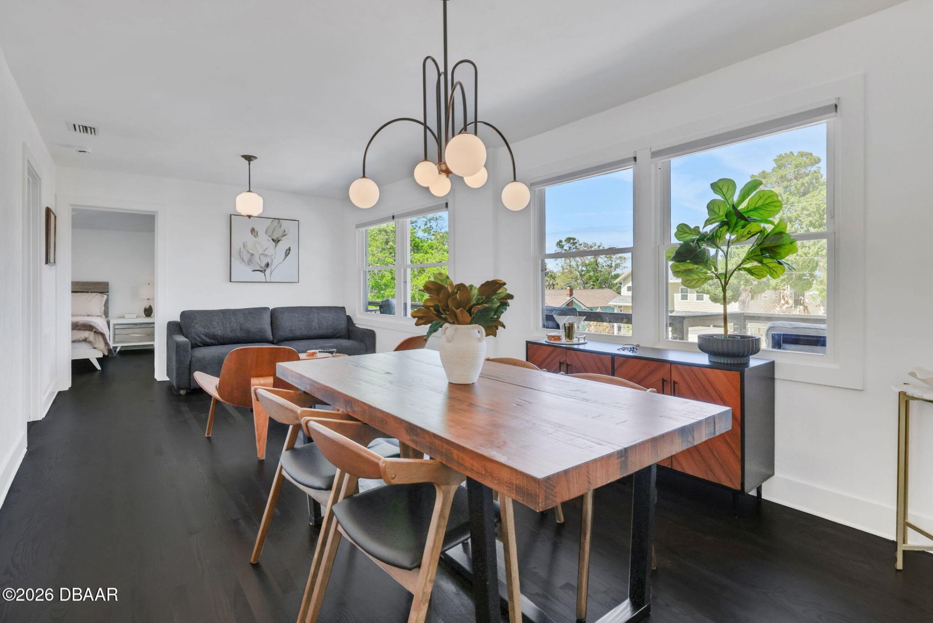 39 E Park Avenue, Saint Augustine, FL 32084 Photo