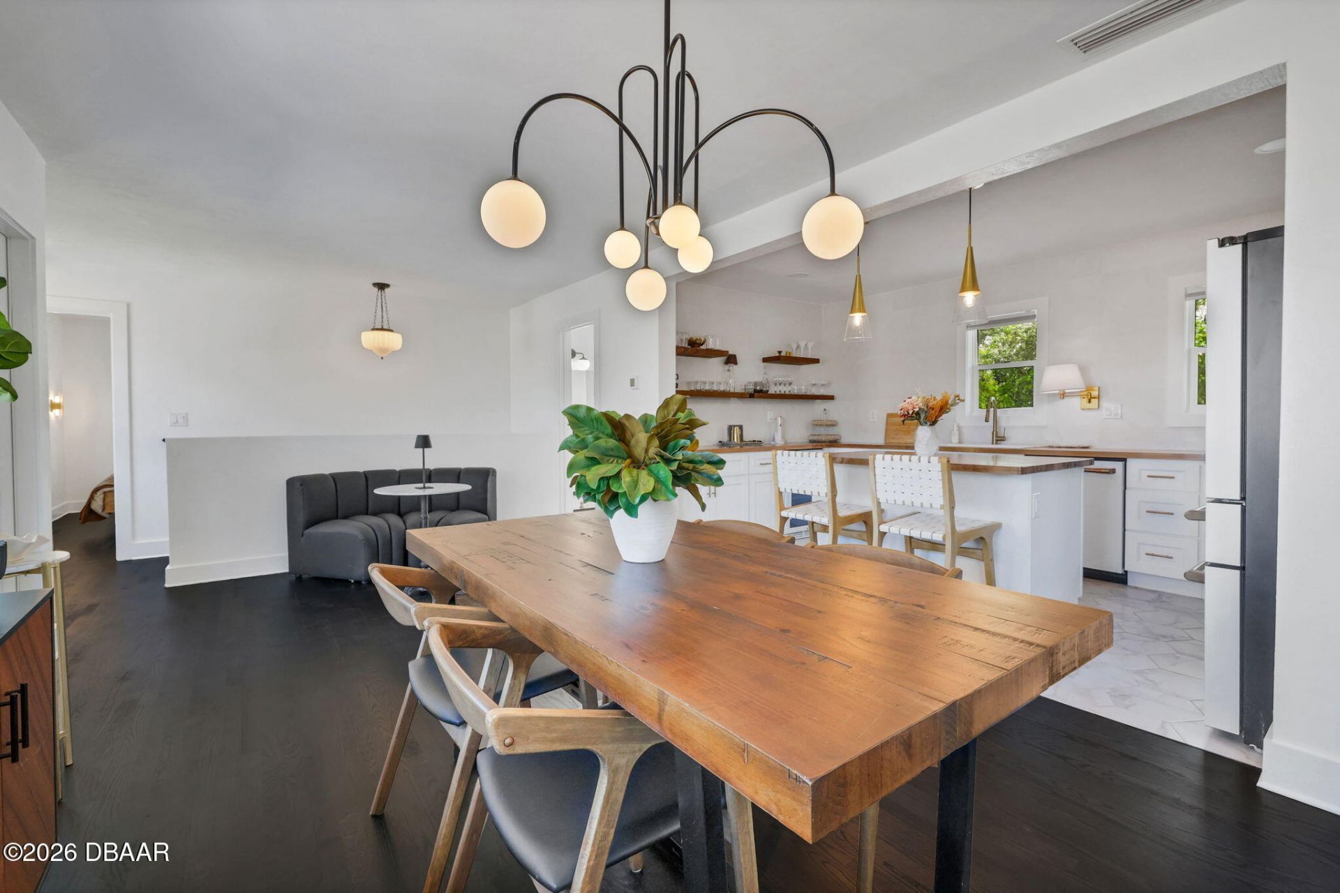 39 E Park Avenue, Saint Augustine, FL 32084 Photo