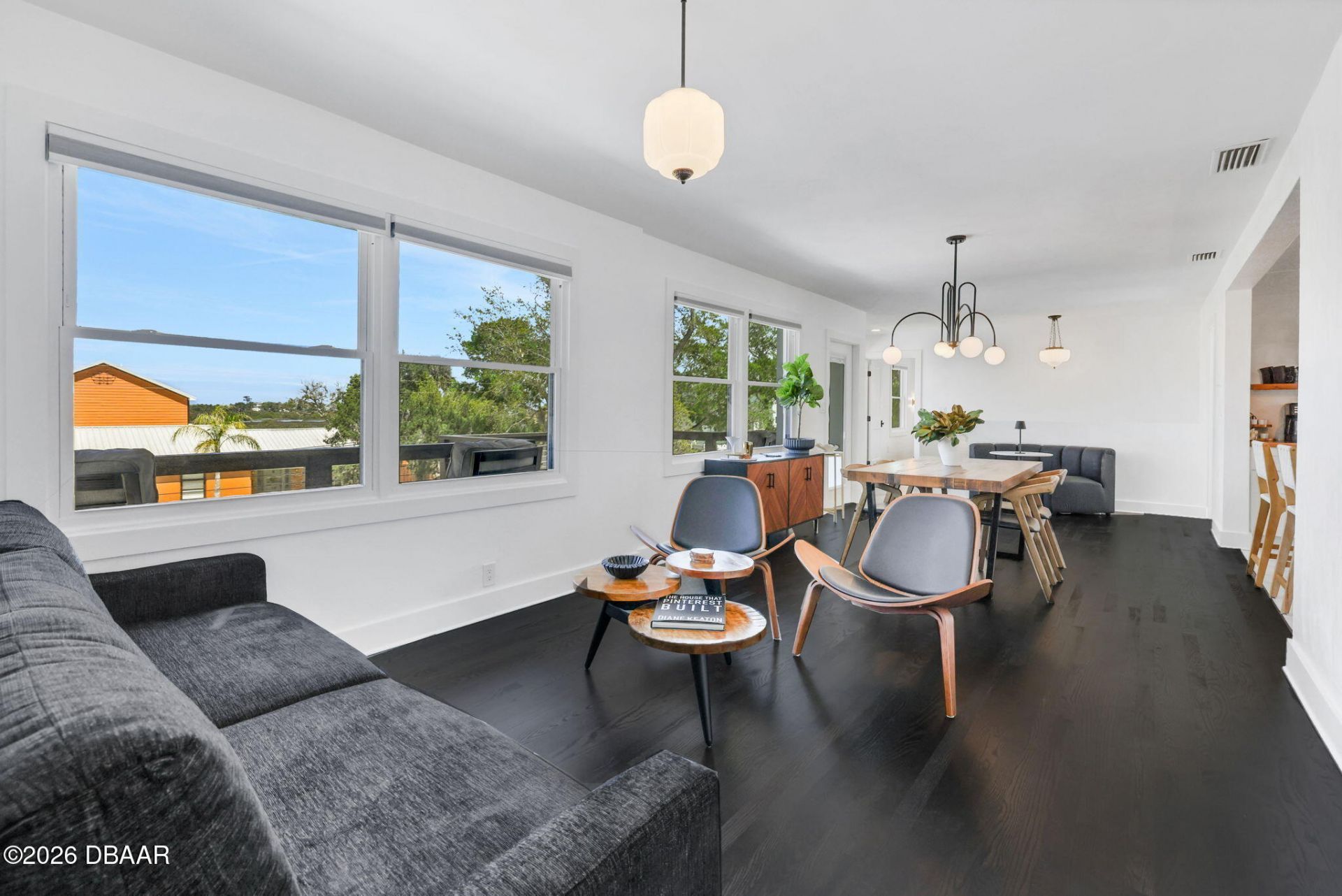 39 E Park Avenue, Saint Augustine, FL 32084 Photo