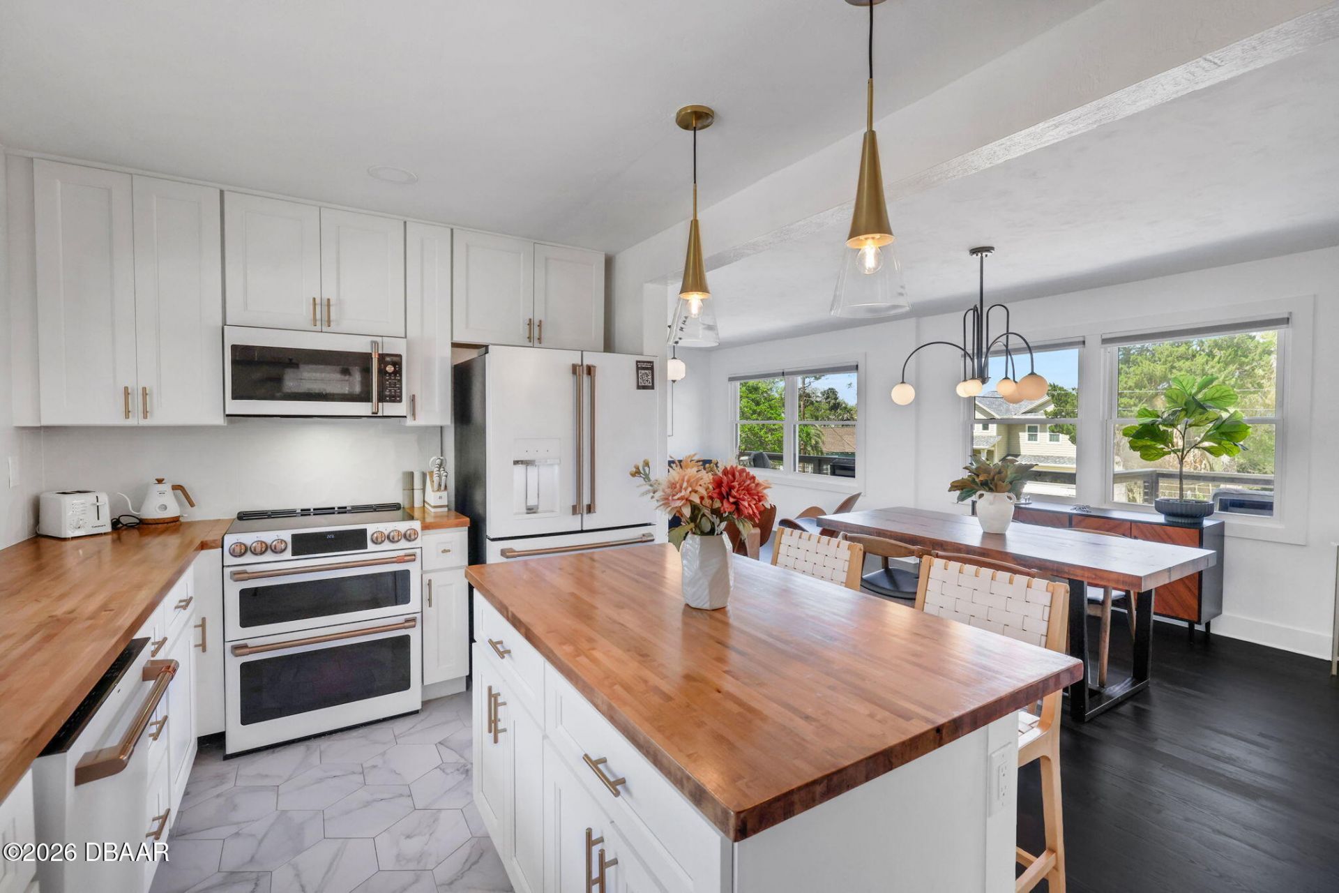 39 E Park Avenue, Saint Augustine, FL 32084 Photo