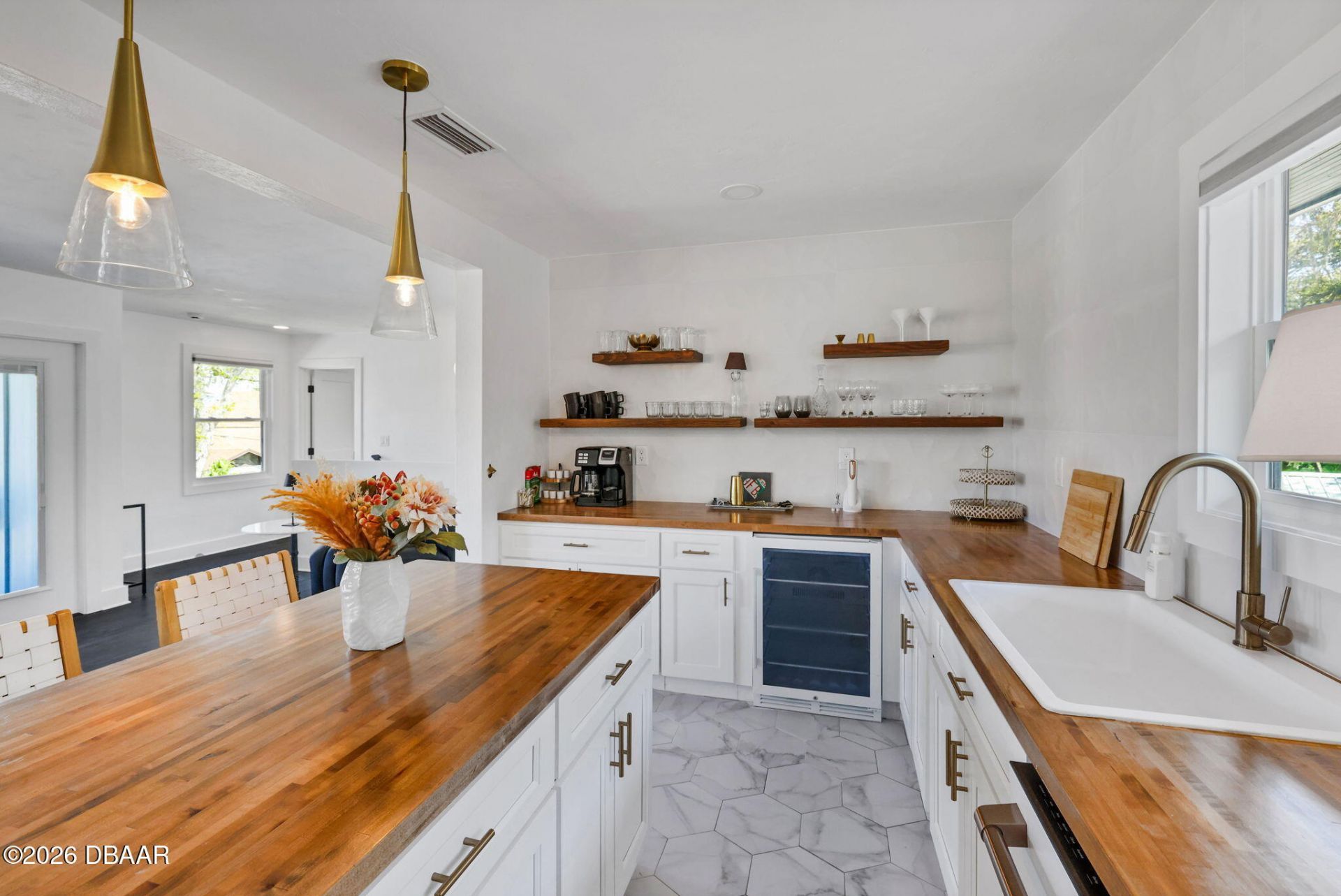 39 E Park Avenue, Saint Augustine, FL 32084 Photo