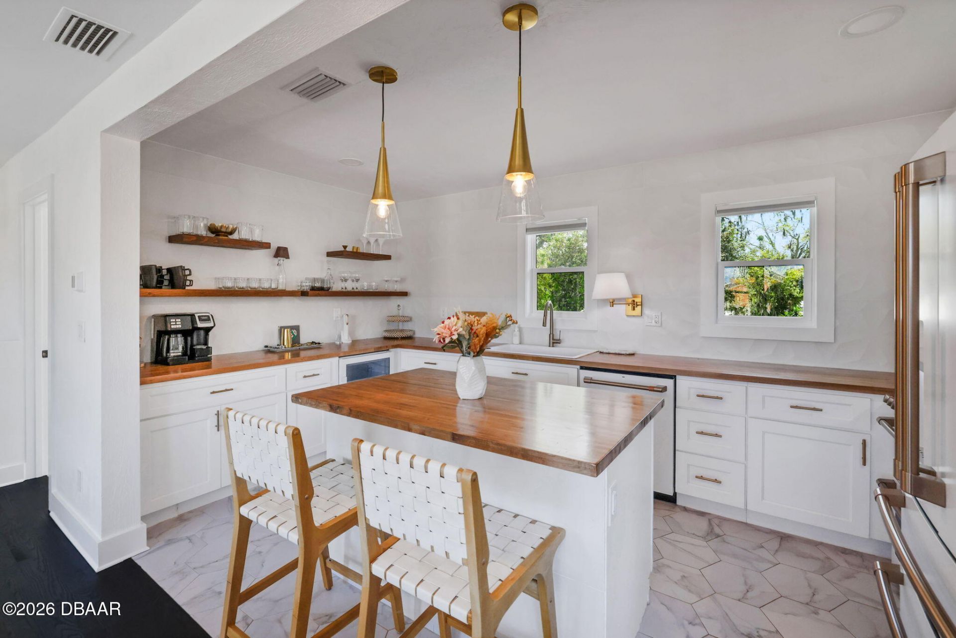 39 E Park Avenue, Saint Augustine, FL 32084 Photo