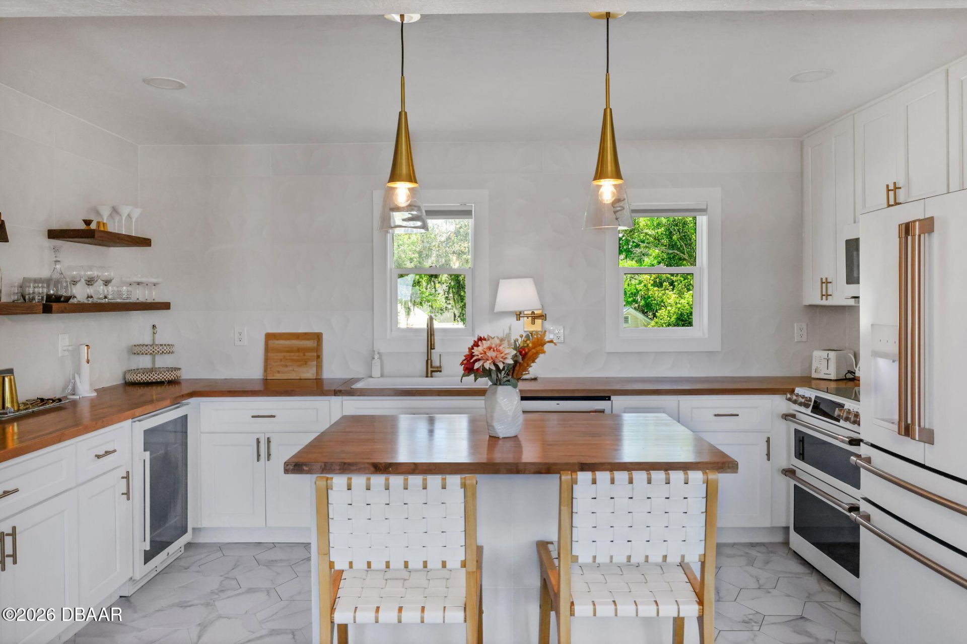 39 E Park Avenue, Saint Augustine, FL 32084 Photo