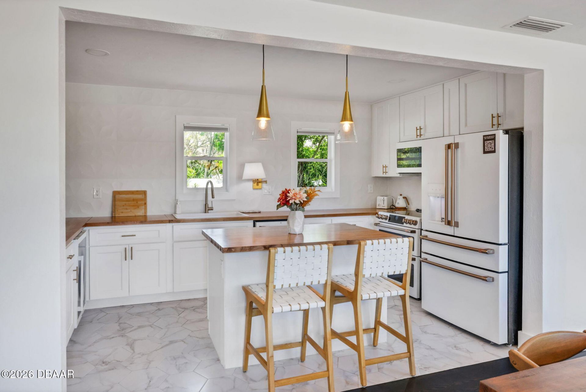 39 E Park Avenue, Saint Augustine, FL 32084 Photo