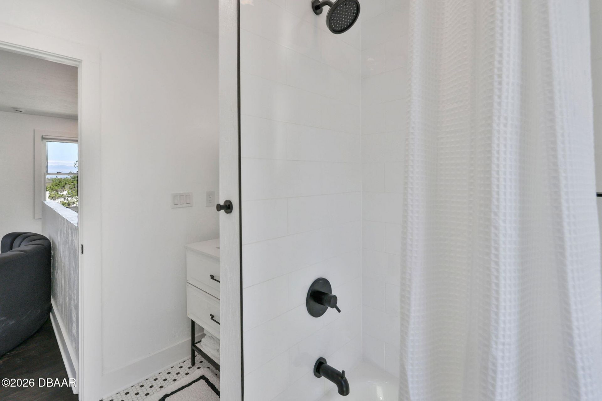 39 E Park Avenue, Saint Augustine, FL 32084 Photo