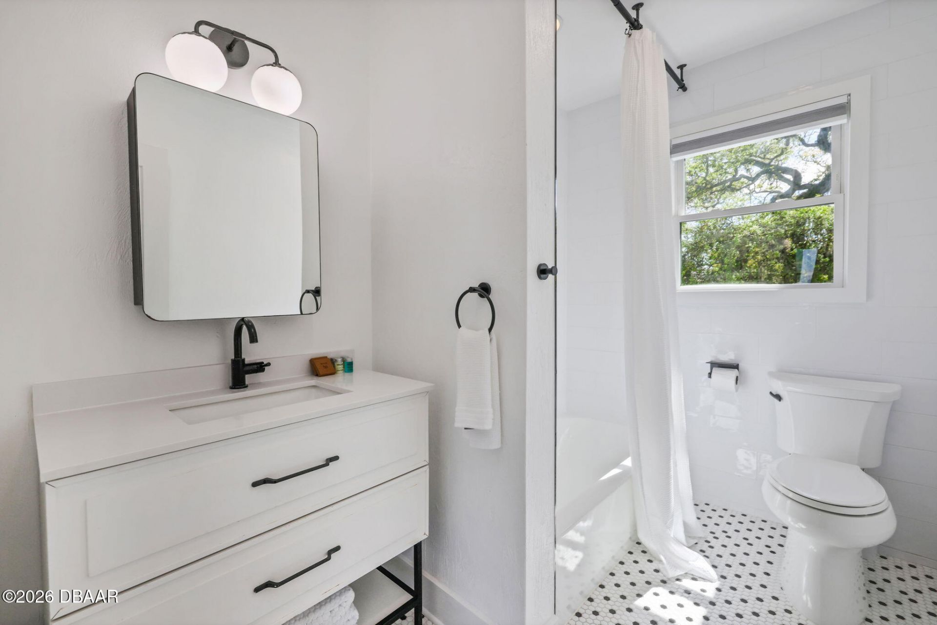 39 E Park Avenue, Saint Augustine, FL 32084 Photo