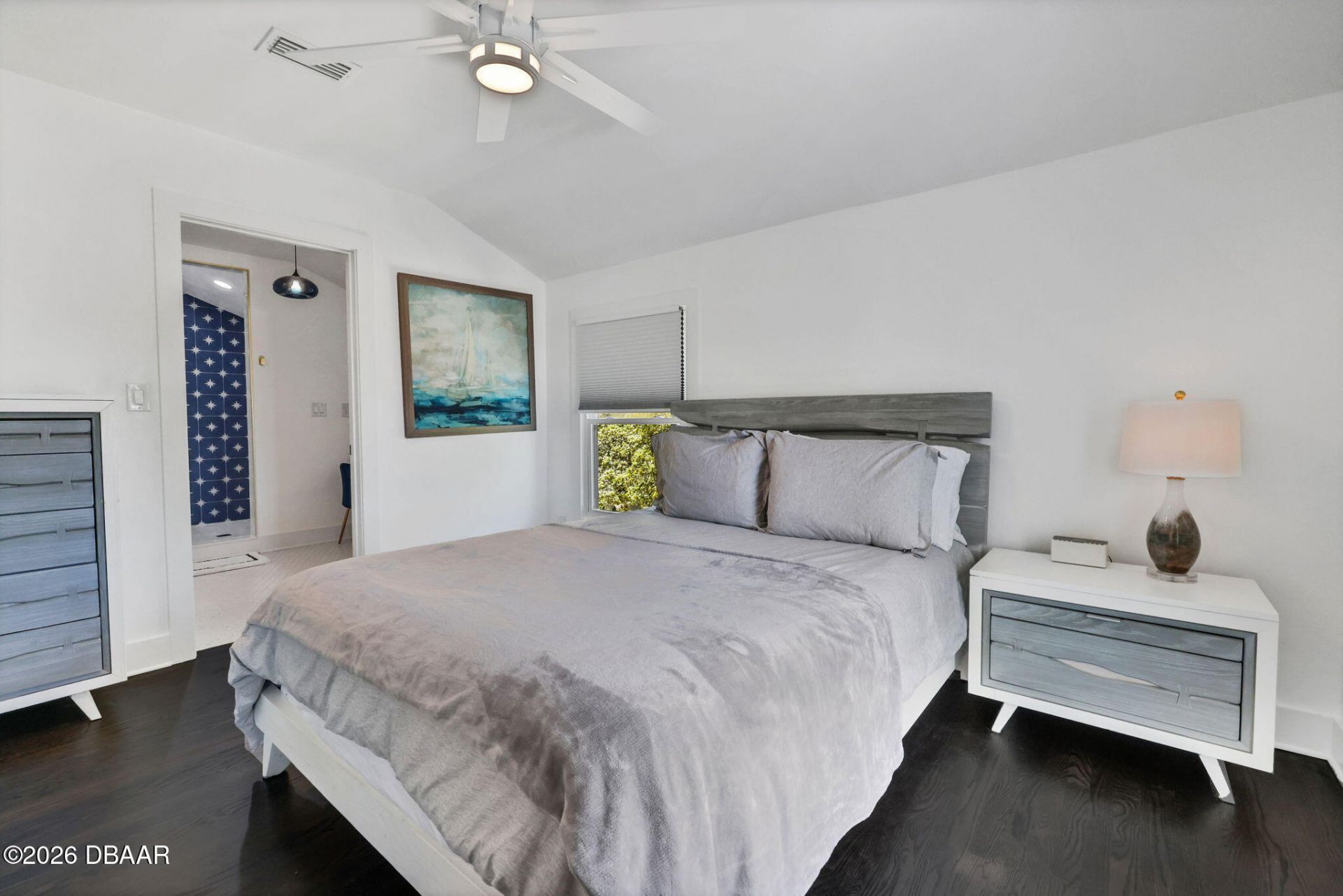 39 E Park Avenue, Saint Augustine, FL 32084 Photo