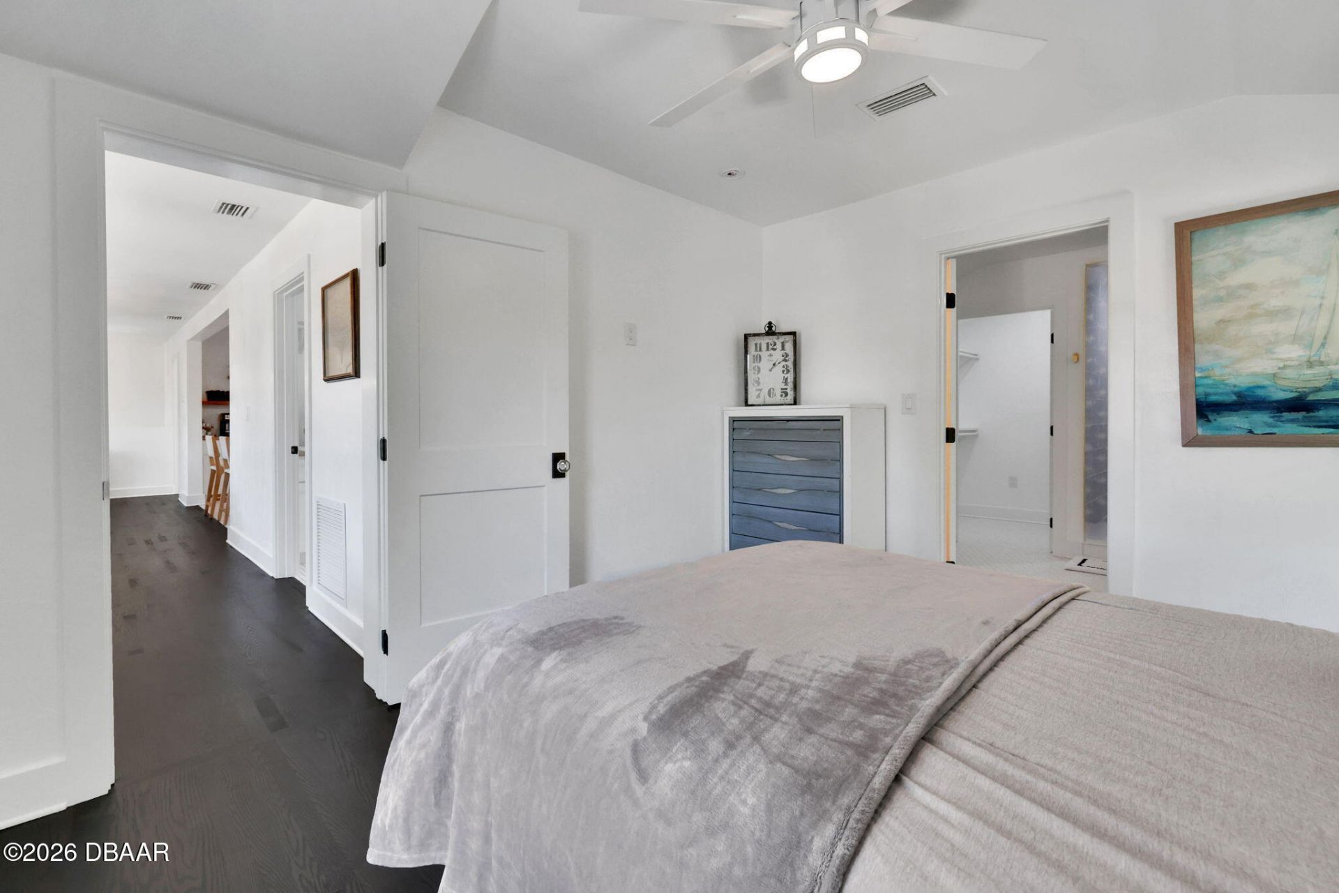 39 E Park Avenue, Saint Augustine, FL 32084 Photo