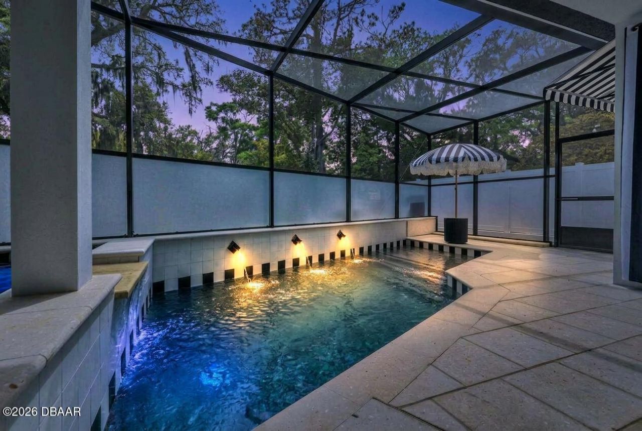 39 E Park Avenue, Saint Augustine, FL 32084 Photo