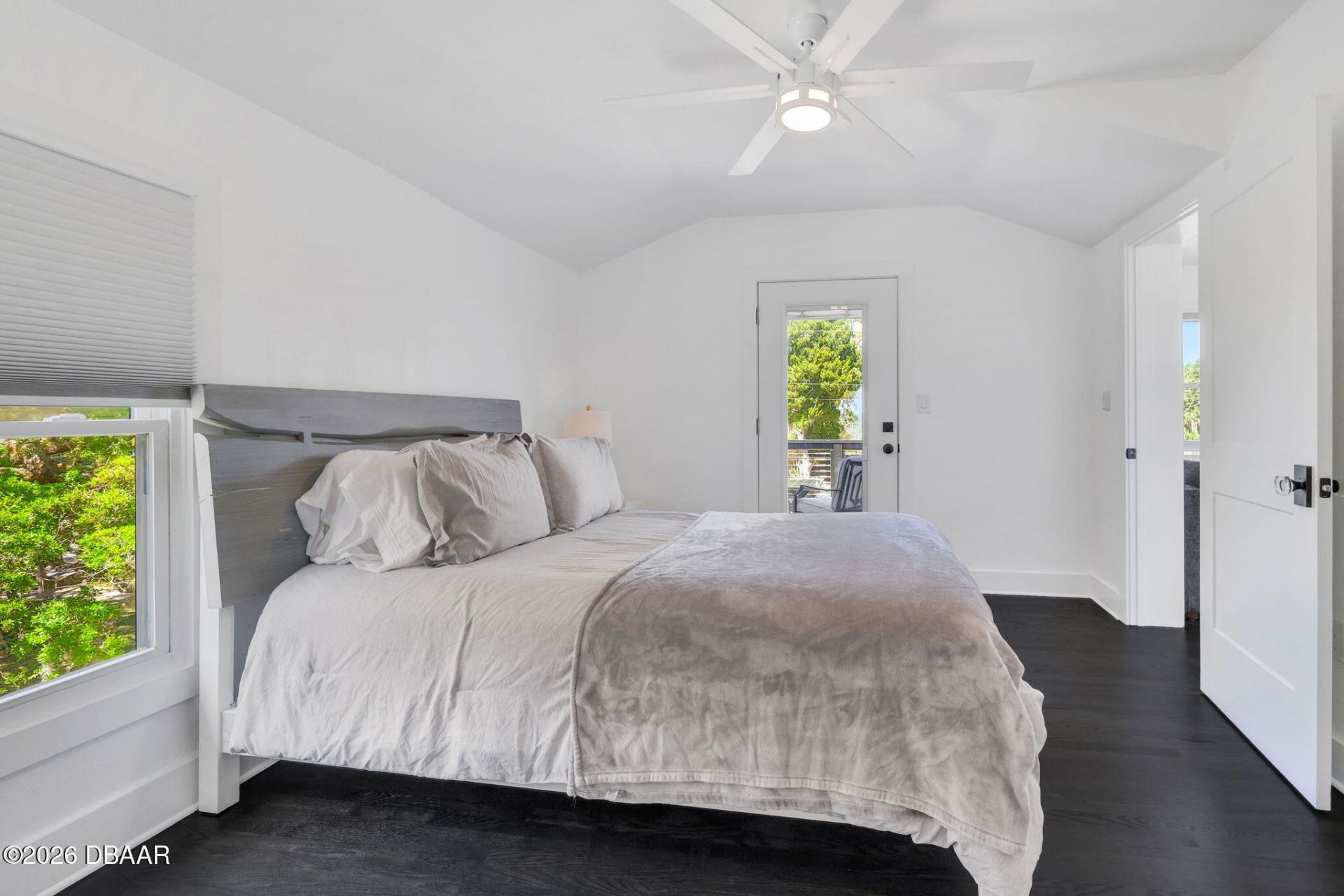 39 E Park Avenue, Saint Augustine, FL 32084 Photo