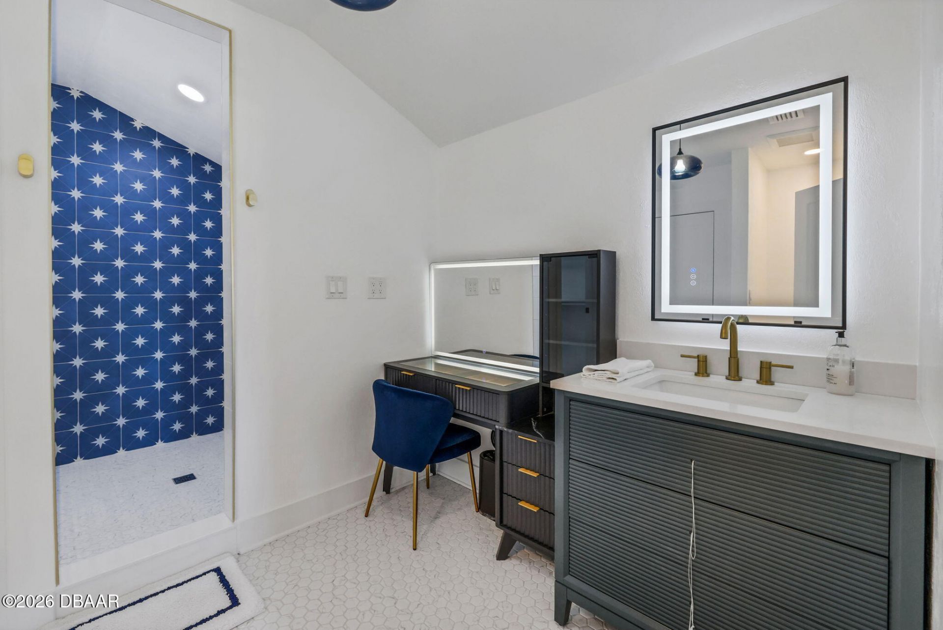 39 E Park Avenue, Saint Augustine, FL 32084 Photo