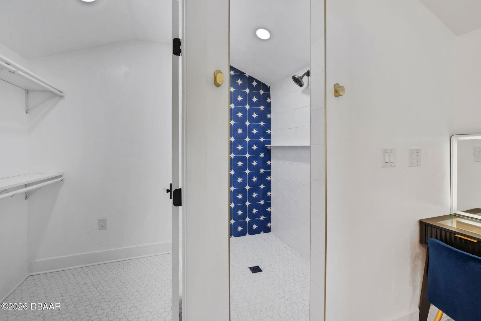 39 E Park Avenue, Saint Augustine, FL 32084 Photo