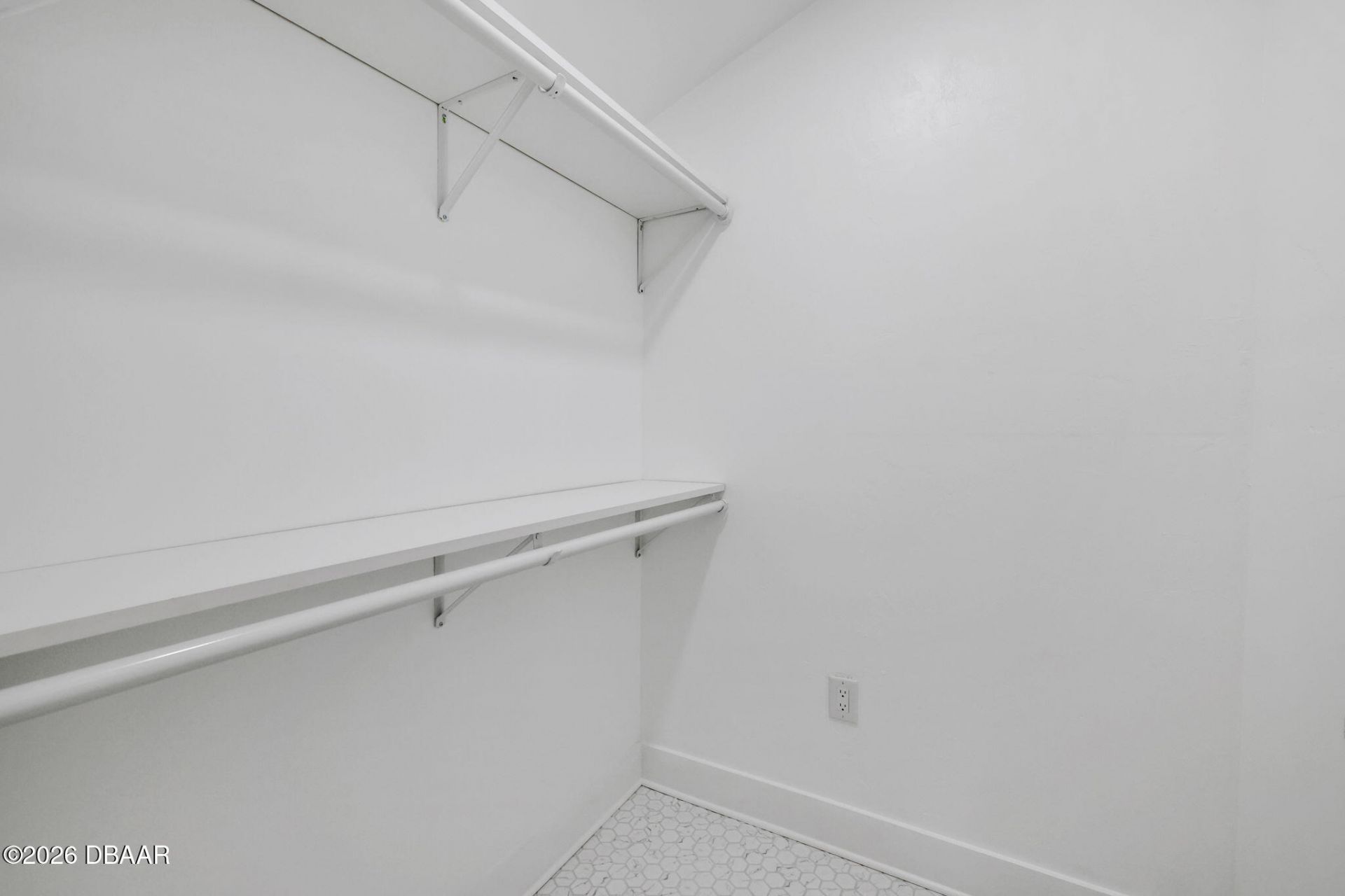 39 E Park Avenue, Saint Augustine, FL 32084 Photo