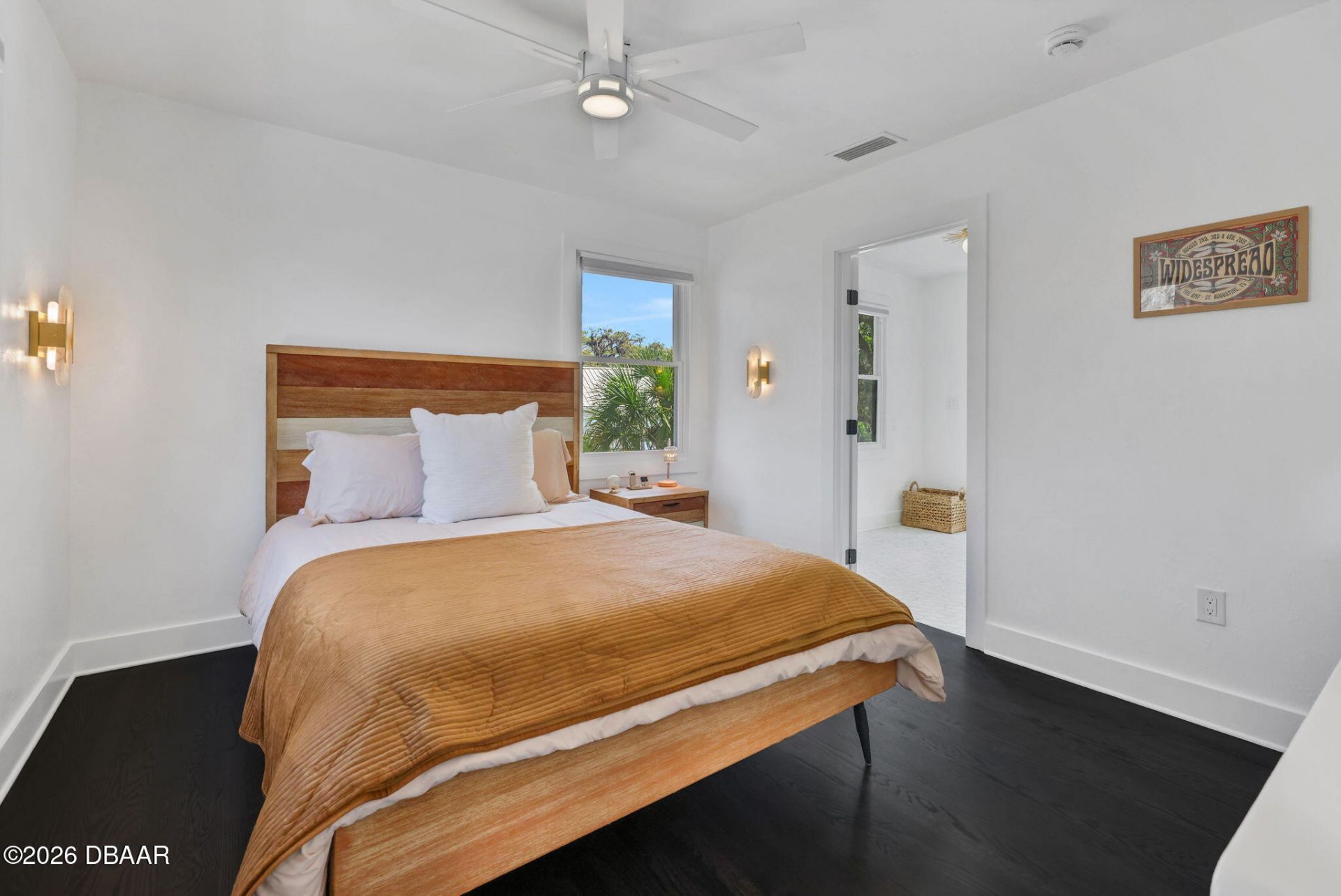 39 E Park Avenue, Saint Augustine, FL 32084 Photo