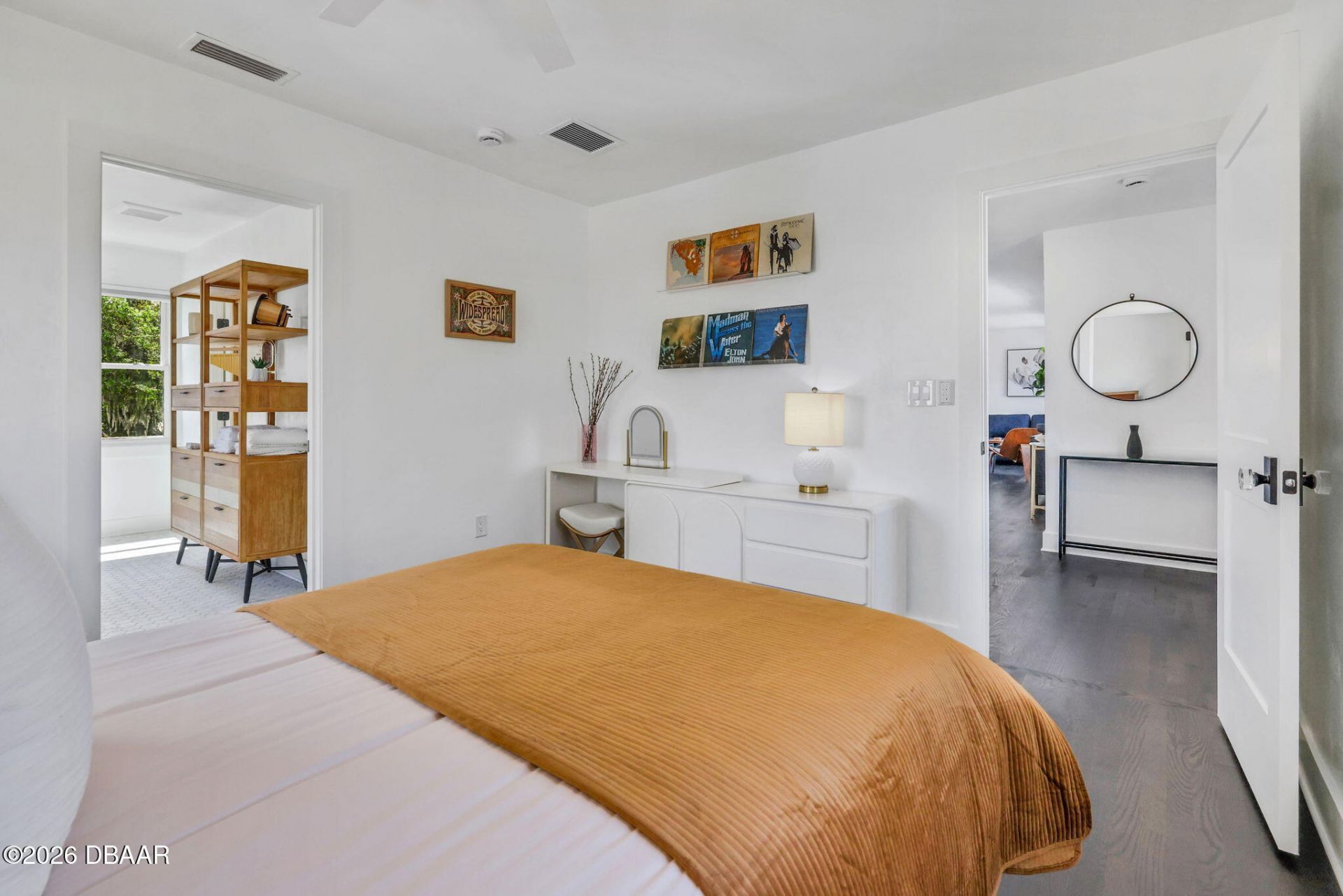 39 E Park Avenue, Saint Augustine, FL 32084 Photo