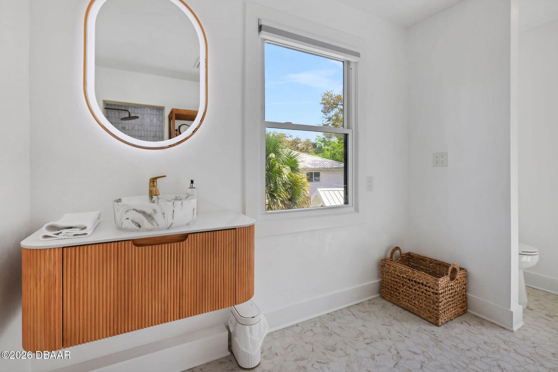 39 E Park Avenue, Saint Augustine, FL 32084 Photo