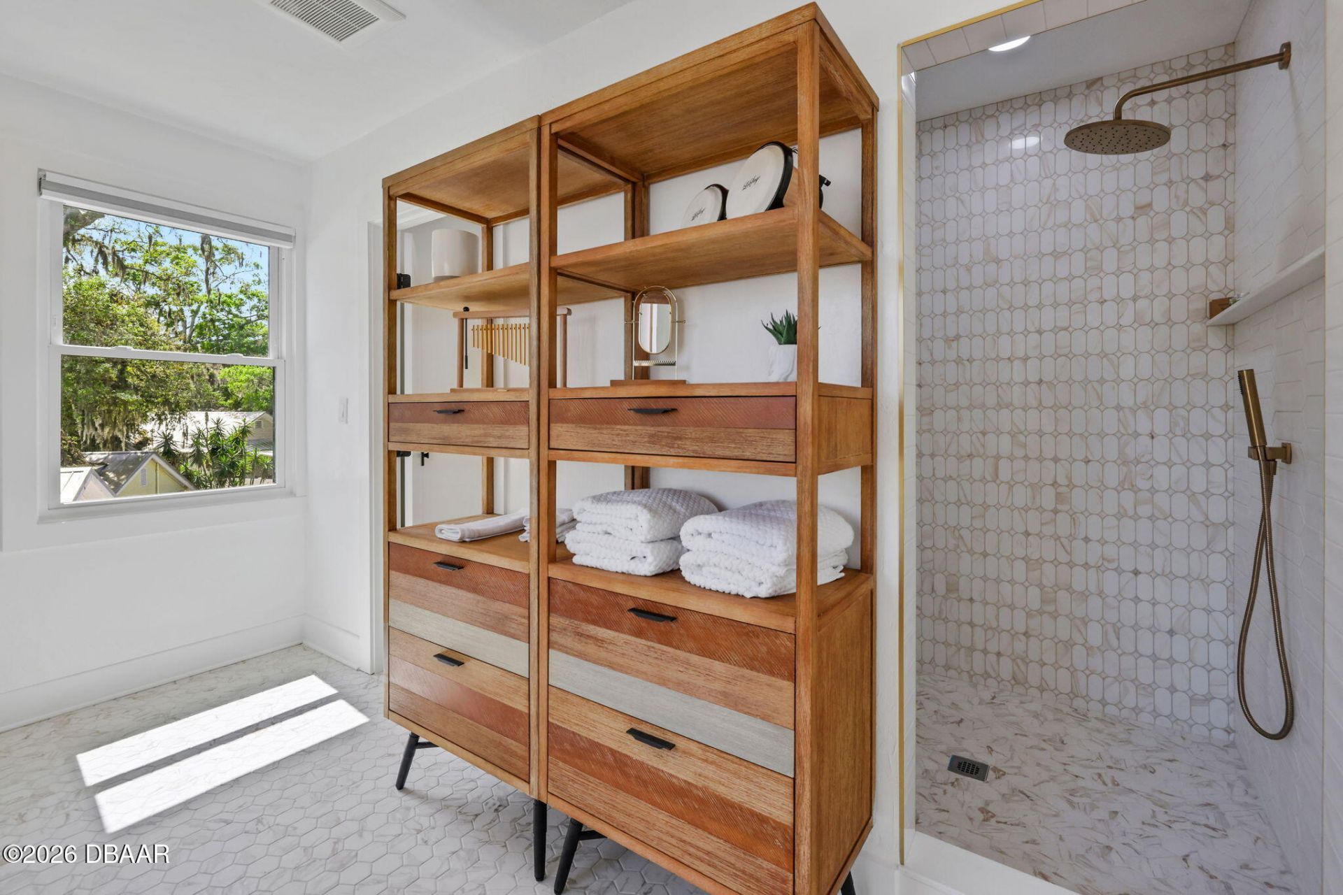 39 E Park Avenue, Saint Augustine, FL 32084 Photo