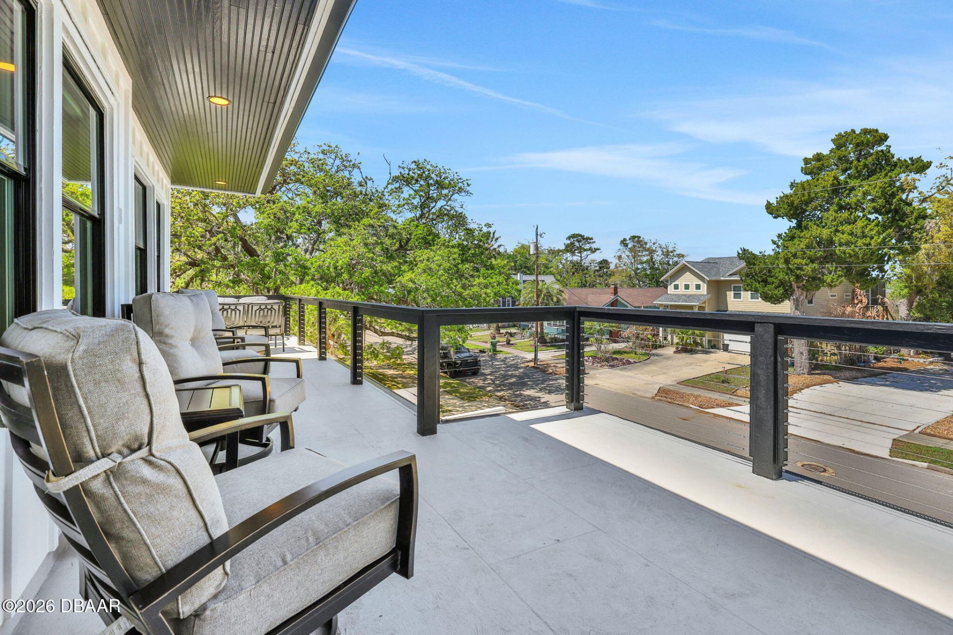 39 E Park Avenue, Saint Augustine, FL 32084 Photo