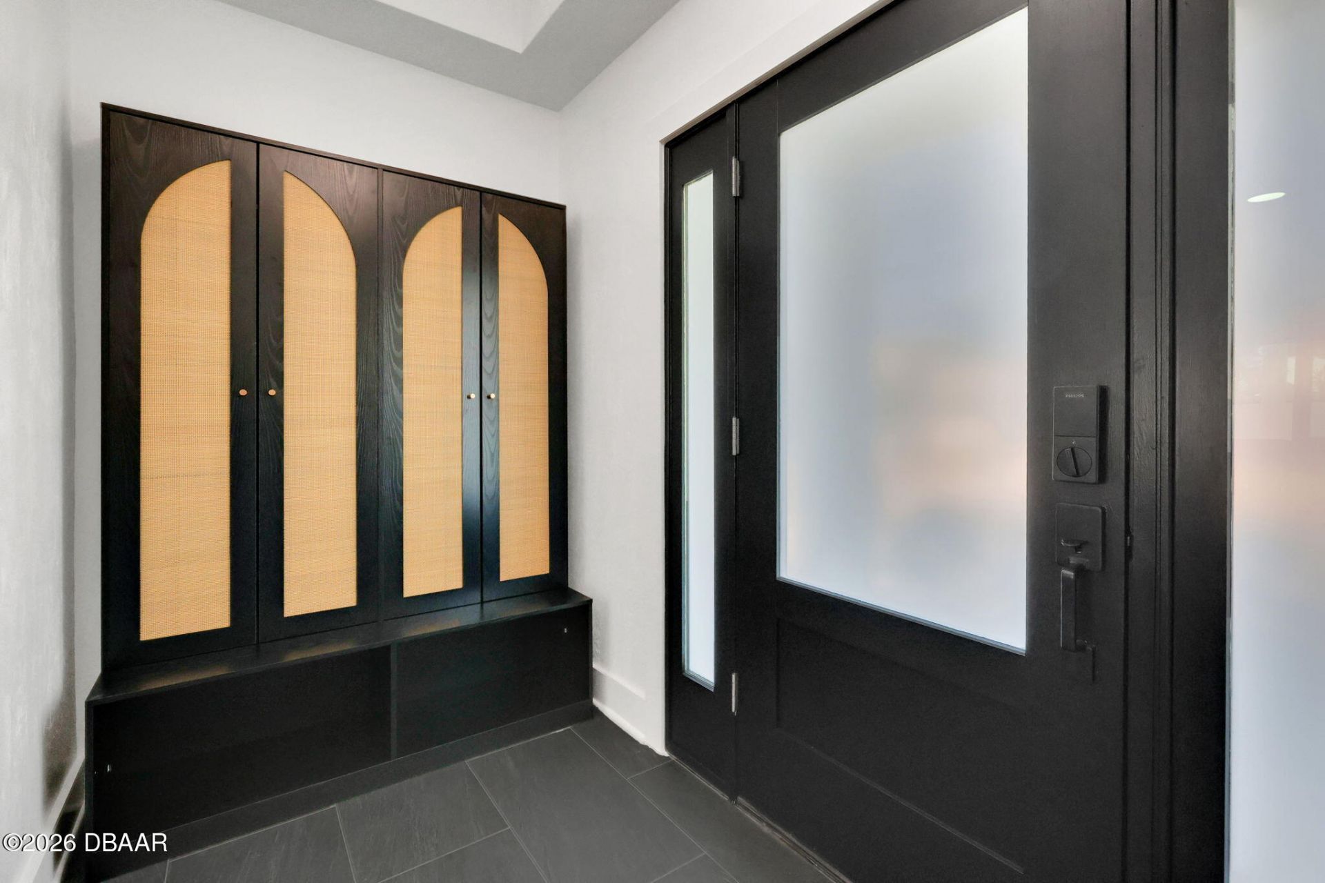 39 E Park Avenue, Saint Augustine, FL 32084 Photo