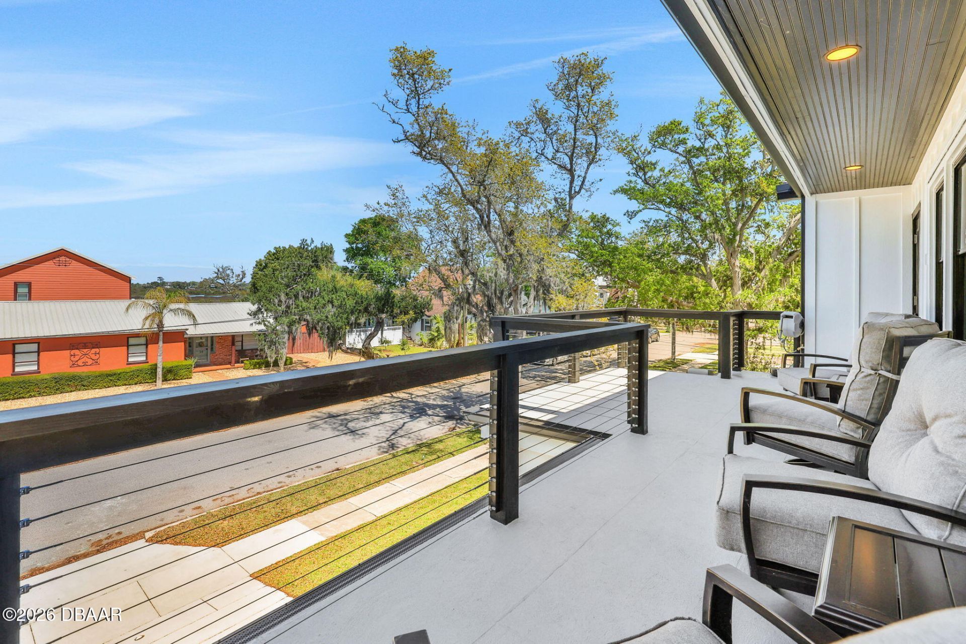 39 E Park Avenue, Saint Augustine, FL 32084 Photo